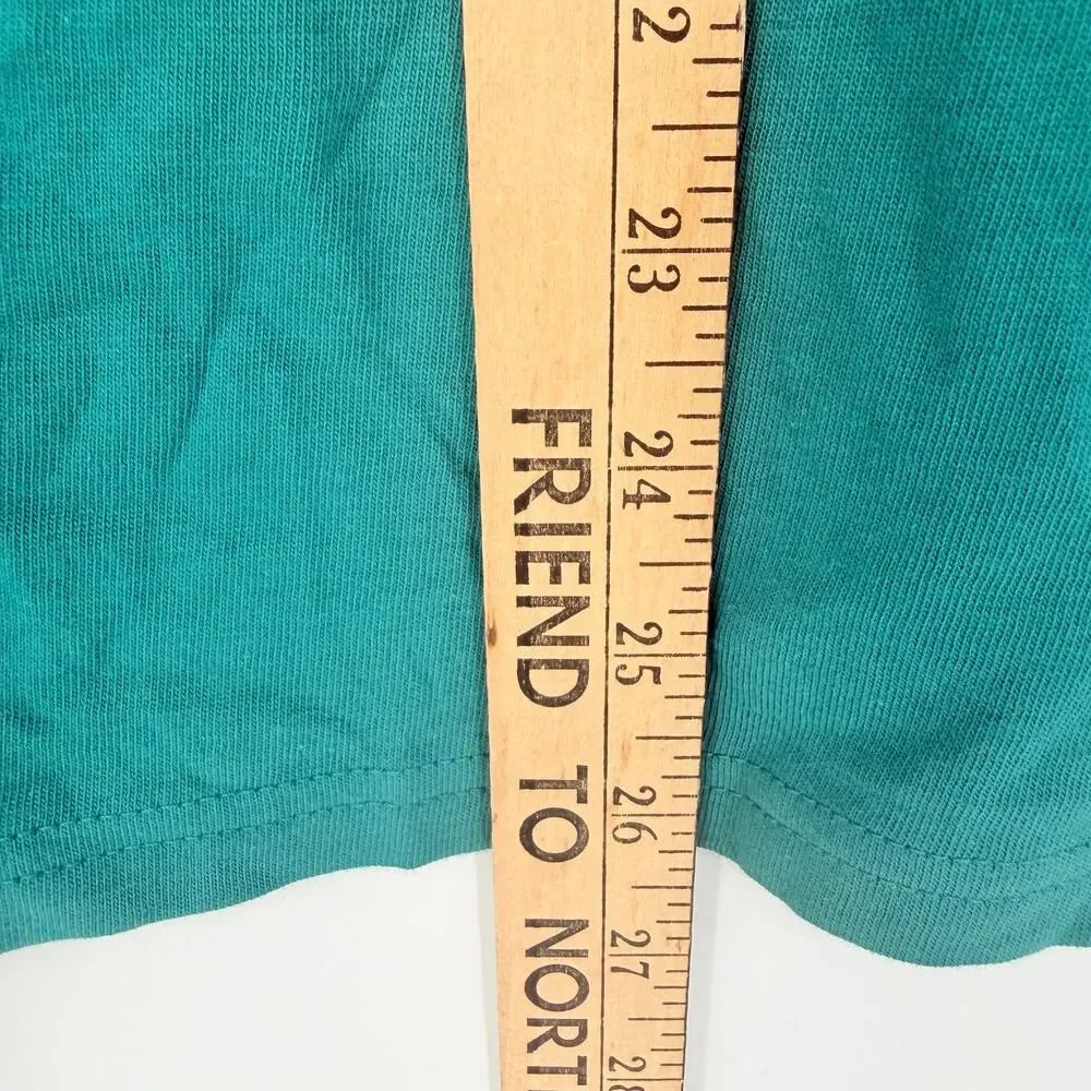 Carhartt Kids Short Sleeve Pocket T-Shirt TK6243-B Large 14/16 NWT‎